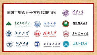 2019意翔五一體驗營 一站式藝術留學與深造規劃平臺