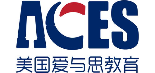 深圳美國留學機構深度解析 如何選擇靠譜的中介服務